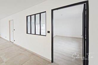  maison andilly 17230