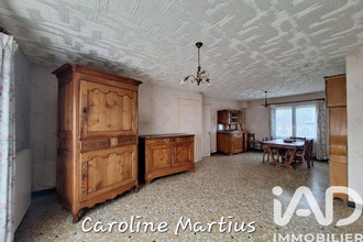  maison andilly 17230