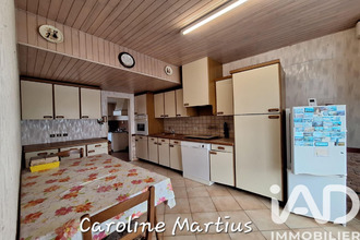  maison andilly 17230