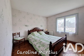  maison andilly 17230