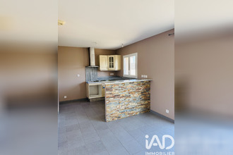  maison andilly 17230