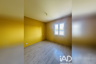  maison andilly 17230