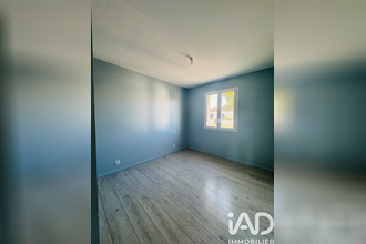  maison andilly 17230