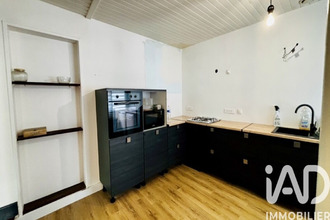  maison andilly 17230