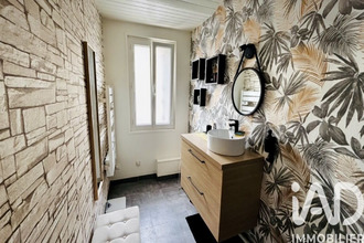 maison andilly 17230