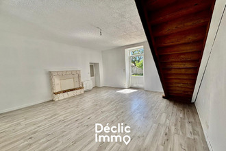  maison andilly 17230