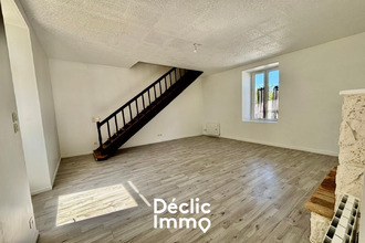  maison andilly 17230