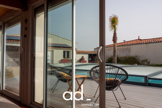  maison andilly 17230