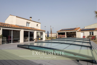  maison andilly 17230