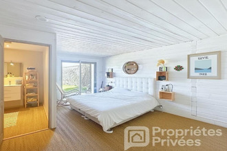  maison andilly 17230