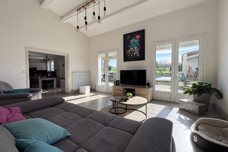  maison andilly 17230