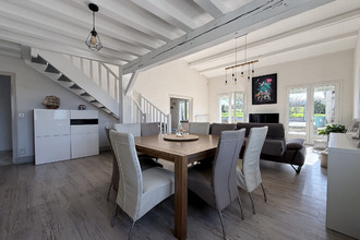  maison andilly 17230