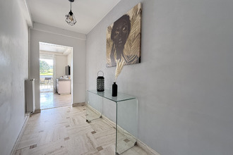  maison andilly 17230