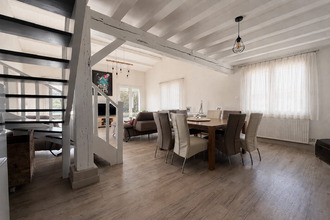  maison andilly 17230