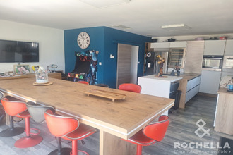  maison andilly 17230