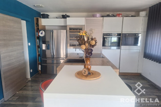  maison andilly 17230