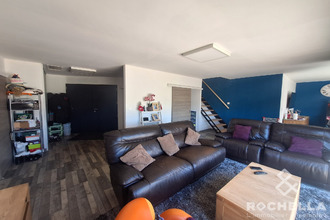  maison andilly 17230