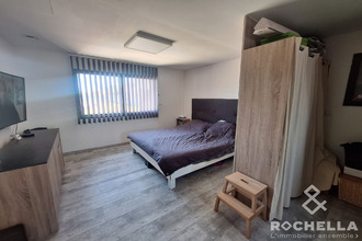  maison andilly 17230
