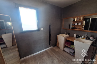  maison andilly 17230