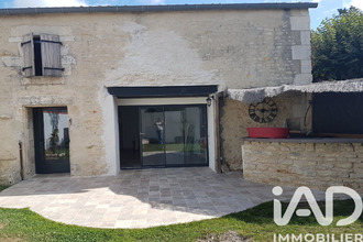  maison andilly 17230