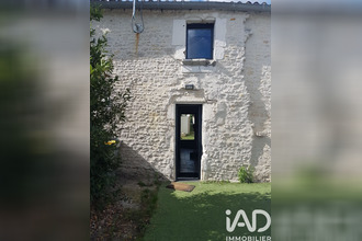  maison andilly 17230