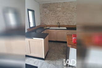  maison andilly 17230