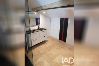  maison andilly 17230