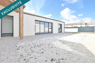 maison andilly 17230