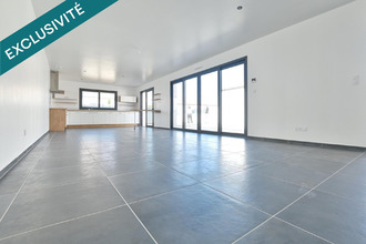  maison andilly 17230
