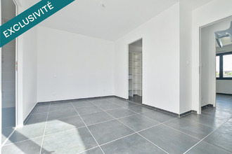  maison andilly 17230