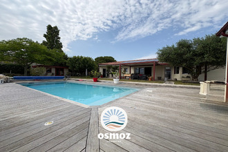  maison andilly 17230