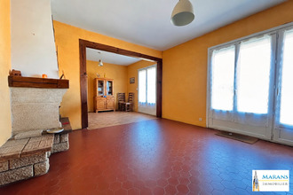  maison andilly 17230