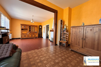  maison andilly 17230