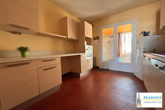  maison andilly 17230