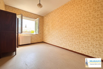  maison andilly 17230