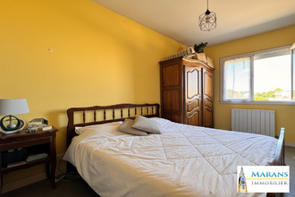  maison andilly 17230