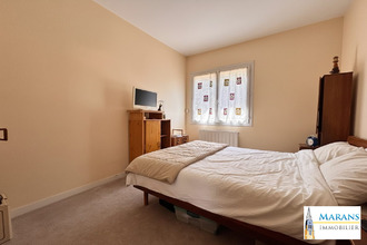  maison andilly 17230