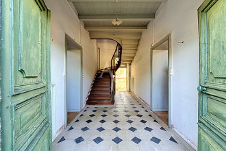  maison andilly 17230