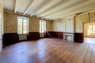  maison andilly 17230