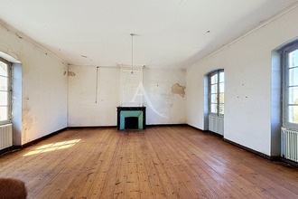  maison andilly 17230