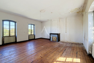  maison andilly 17230