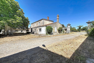  maison andilly 17230