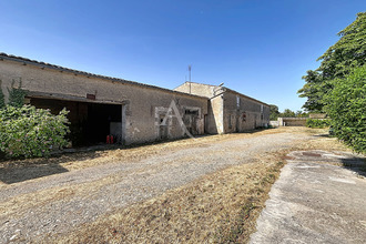  maison andilly 17230
