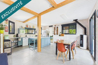  maison andilly 17230