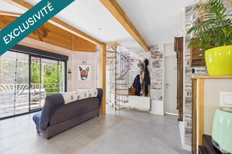  maison andilly 17230