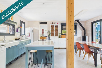  maison andilly 17230