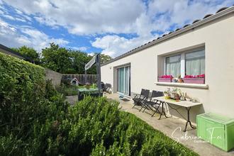  maison andilly 17230