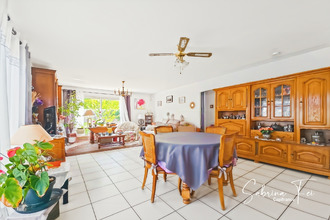  maison andilly 17230