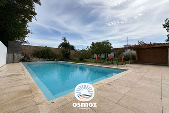  maison andilly 17230