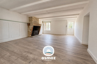  maison andilly 17230